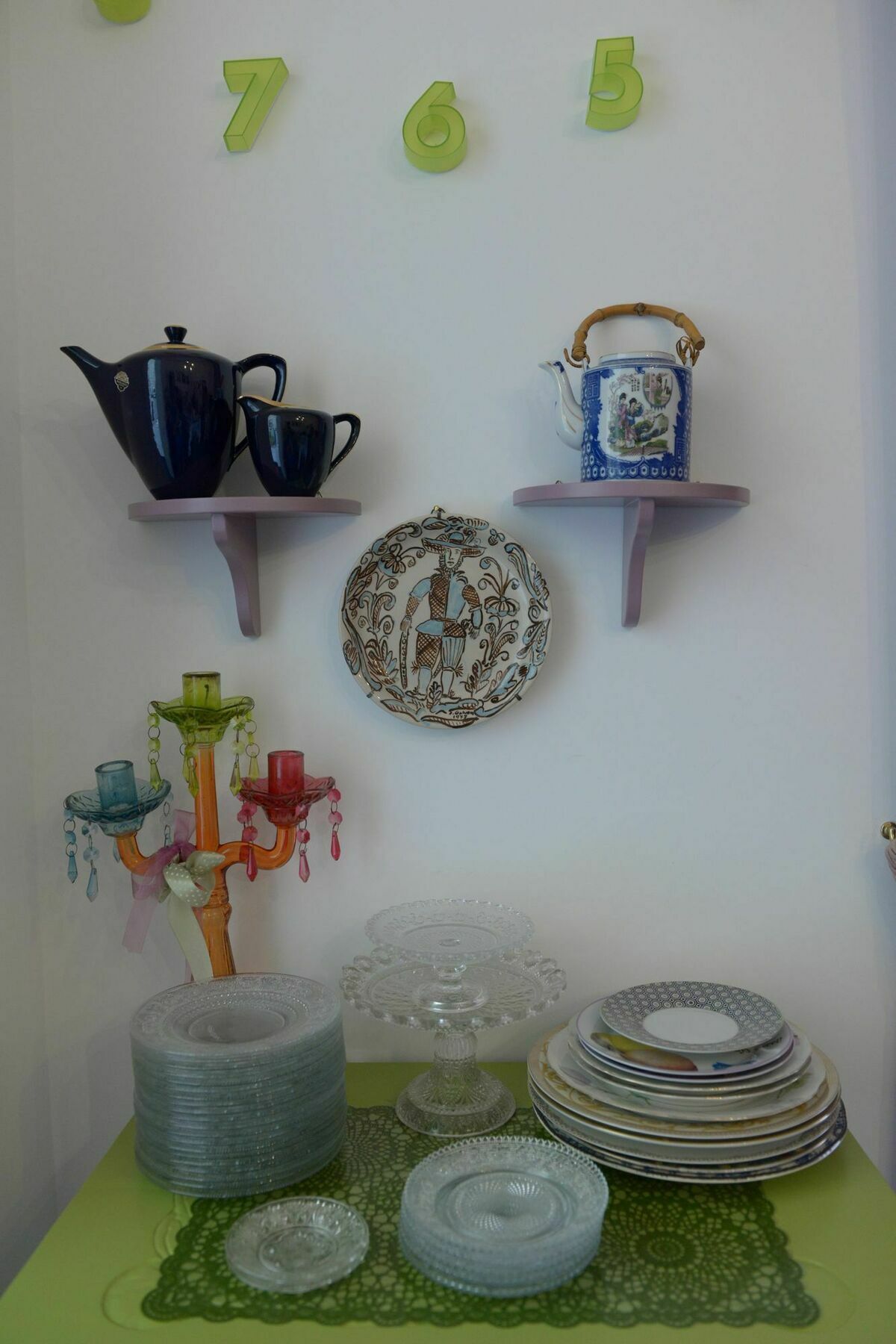 Maria Vittoria Charming Rooms And Apartments Brindisi Bagian luar foto